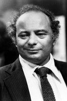 Photo of Burt Young