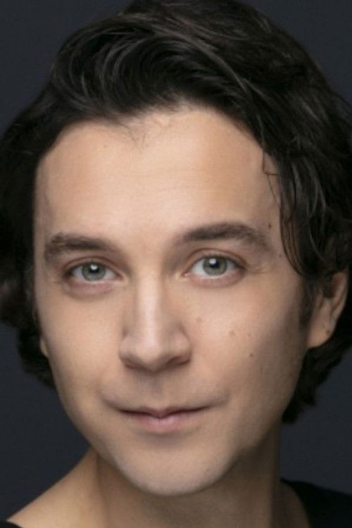 Photo of Anıl Altınöz