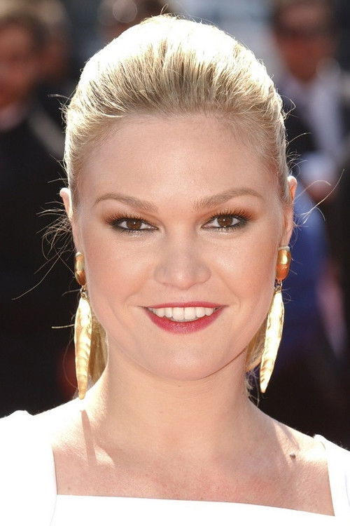Photo of Julia Stiles