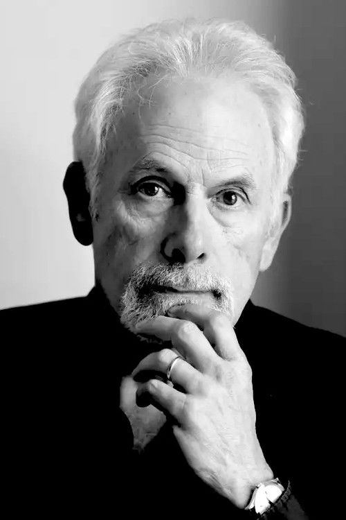Photo of Christopher Guest