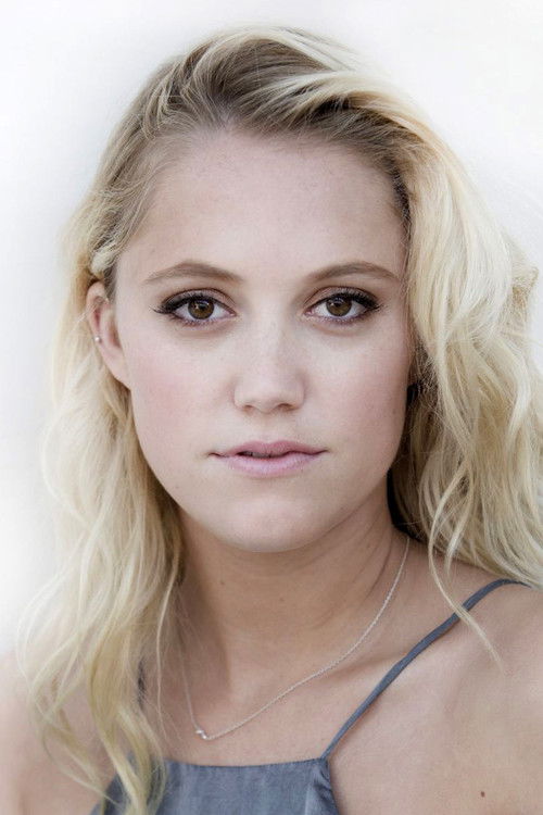 Photo of Maika Monroe