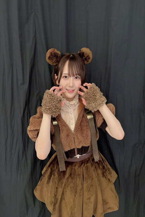 Photo of 田口愛佳