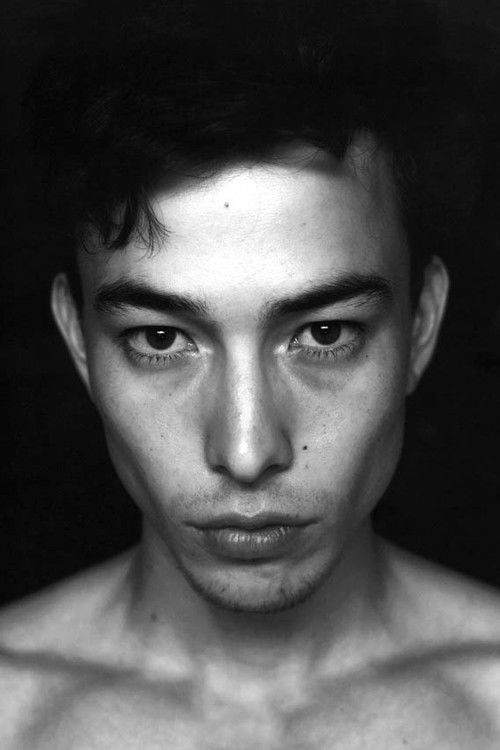 Photo of Sen Mitsuji