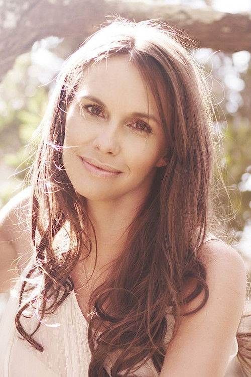 Photo of Tasma Walton