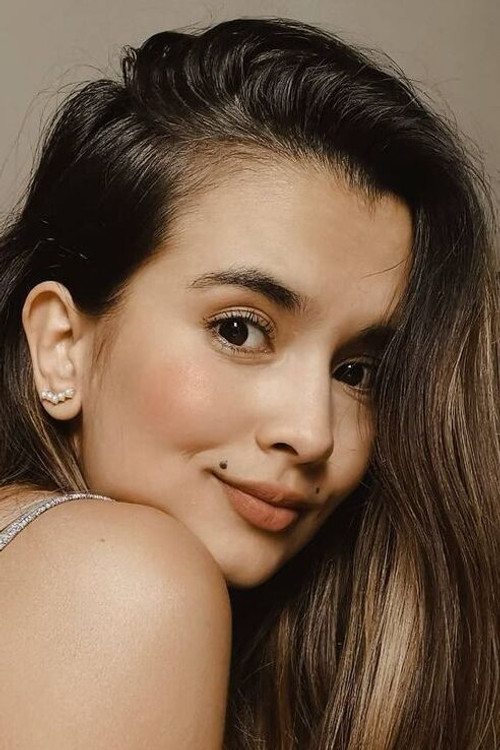 Laura Mar Hernández