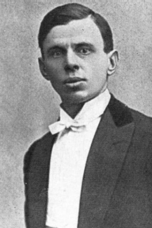 Photo of Vasiliy Toporkov