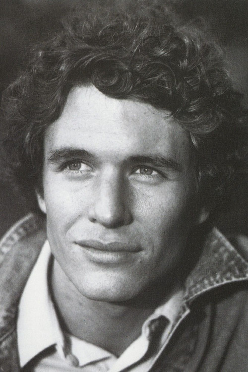 Photo of Tom Berenger
