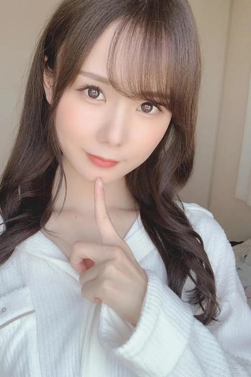 Photo of Miru Sakamichi