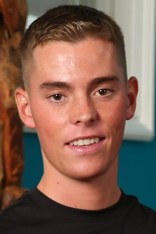 Photo of Greyson Lane