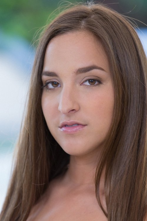 Photo of Amirah Adara