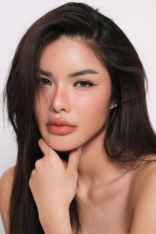 Thaweeporn Phingchamrat