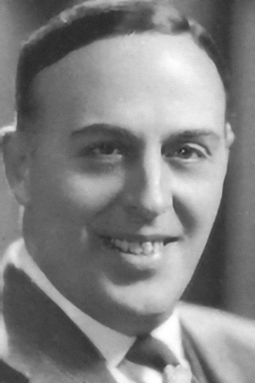 Photo of Erico Braga