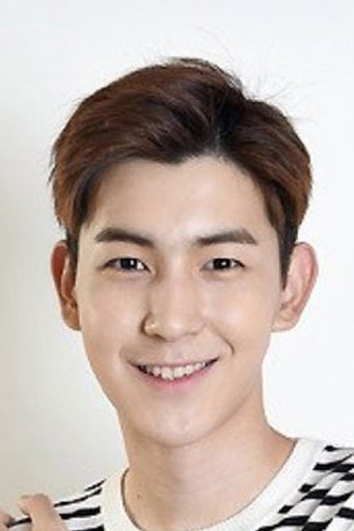 Photo of Han Do-woo