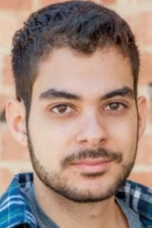 Photo of Victor Soares