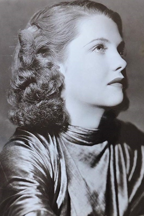 Photo of Linda Perry