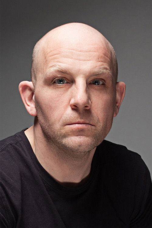 Photo of Fyodor Lavrov