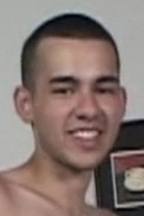 Photo of Johnny Travers