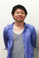 Shunsuke Nara