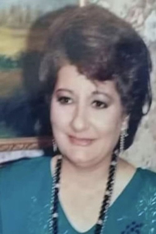 Photo of Trez Damyan