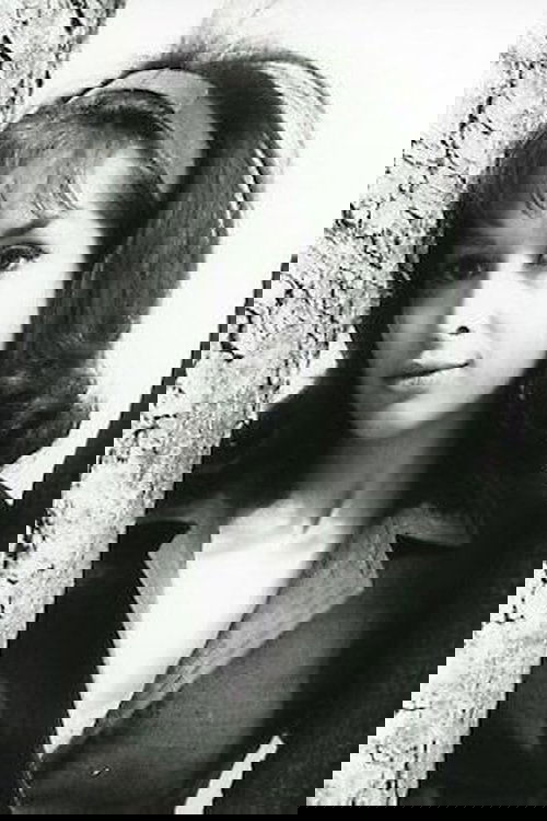 Photo of Anne Tonietti