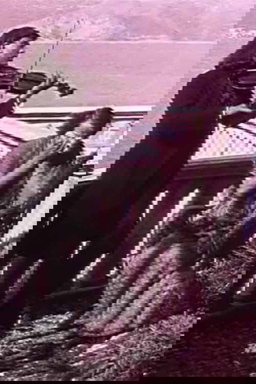 L'ave Maria di Gounod