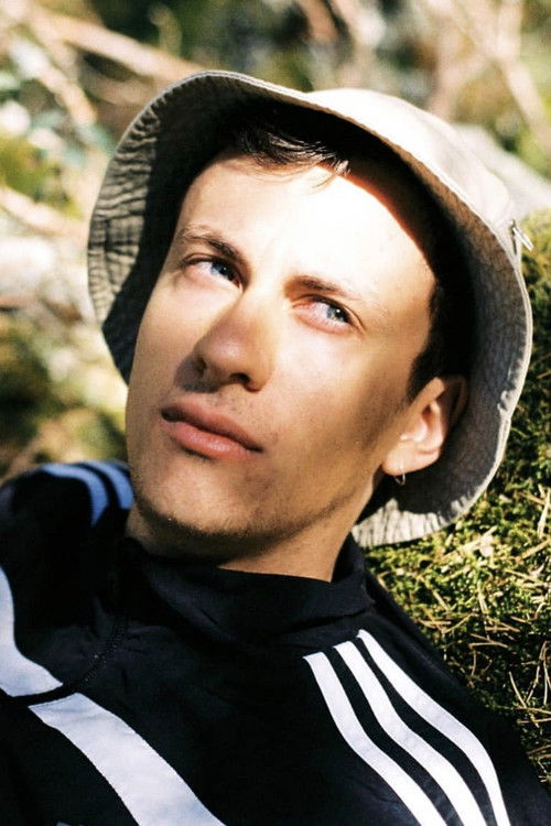 Photo of Miguel Guindos