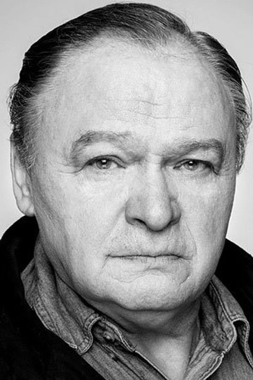 Photo of Gennadiy Bogachyov