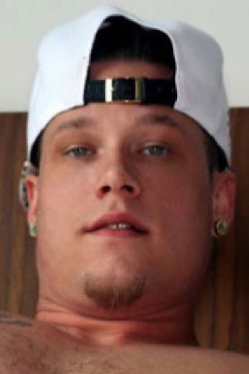 Photo of Hayden Sevigny