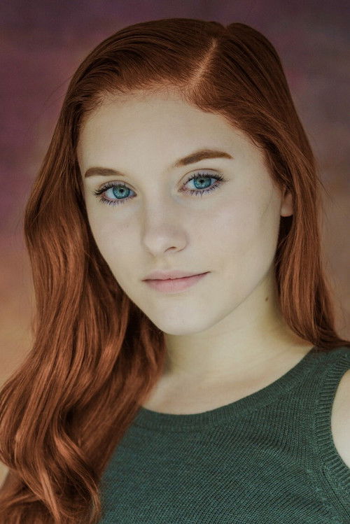 Photo of Reza Leal-Smartt