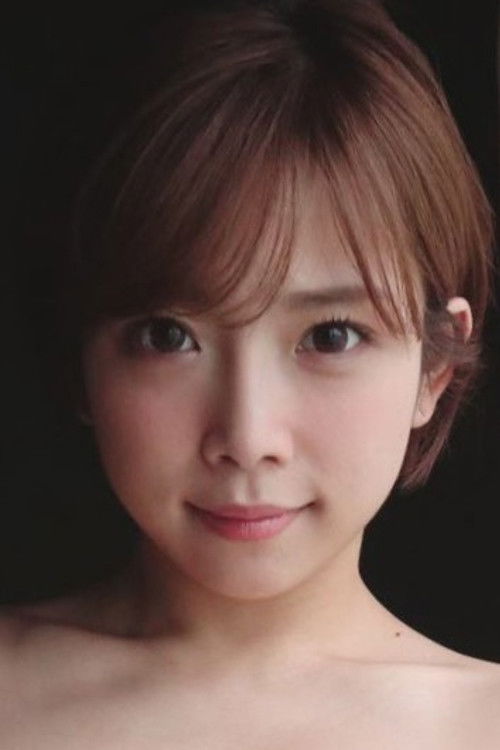 Photo of Mana Sakura