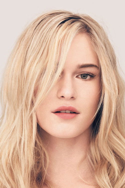 Photo of Leven Rambin