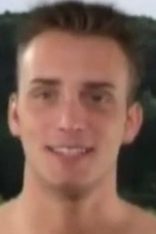 Photo of Beny Motolka