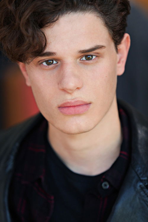 Photo of Bobby Coleman