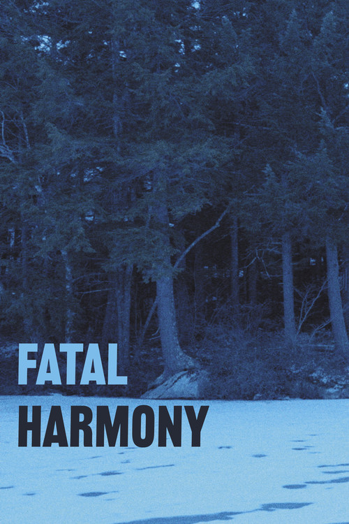 Fatal Harmony