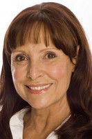 Photo of Diane Keen