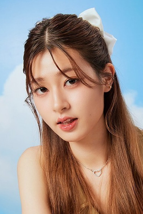 Photo of Pathitta Pornchumroenrut