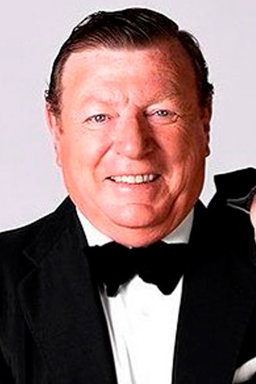 Photo of César Cadaval