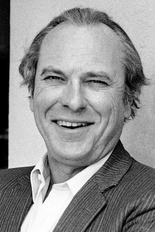 Photo of Rip Torn