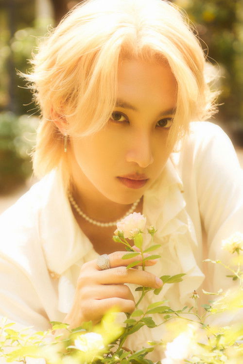 Photo of Nuttarat Tangwai