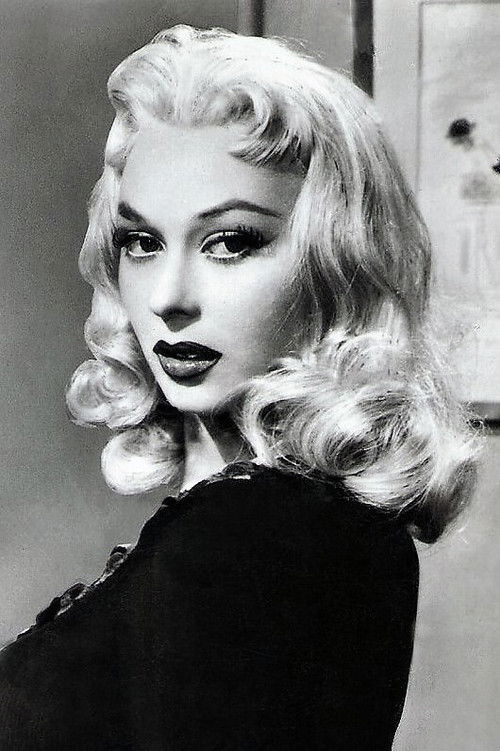 Photo of Dorian Gray