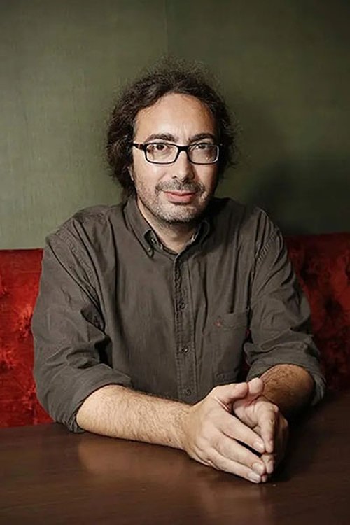 Hèctor Hernández Vicens