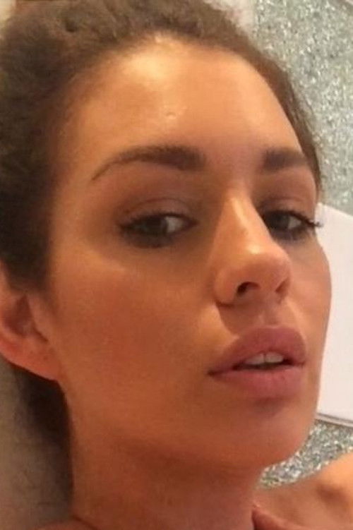 Photo of Holly Peers