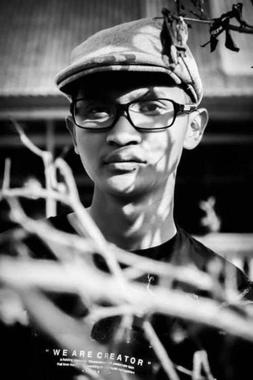 Photo of Fauziansyah Taufiq Tsaqifuziel