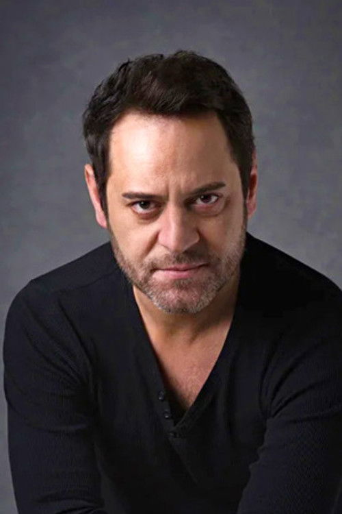 Photo of Tardu Flordun