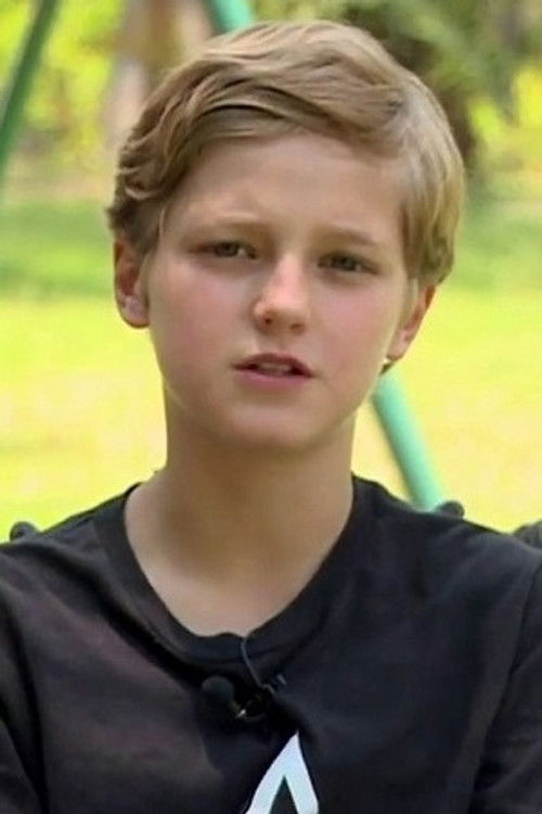 Photo of Emilio Puente