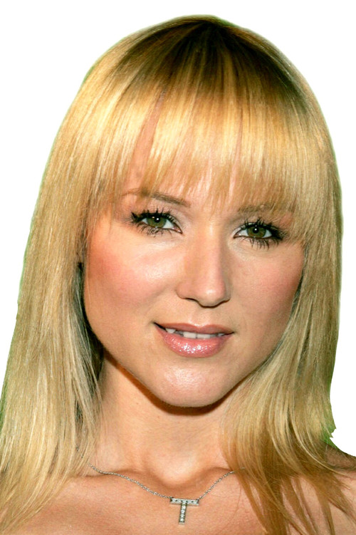 Photo of Jewel