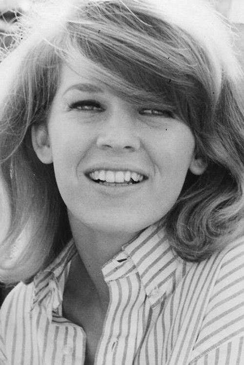 Photo of Valerie Kairys