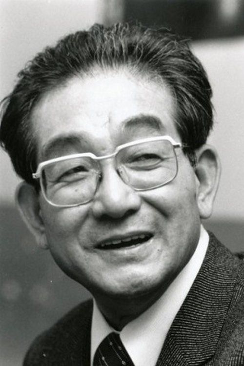 Yoshitarō Nomura