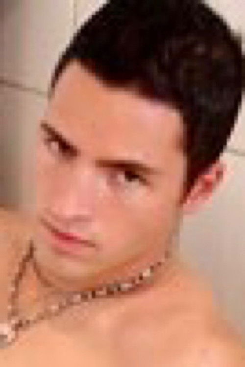 Photo of Slater Wood