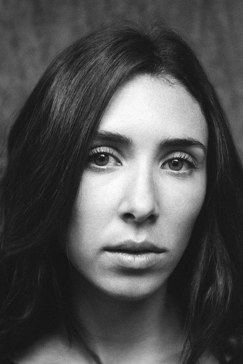 Photo of Coral Amiga